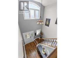 42126 MCBAIN LINE - 16