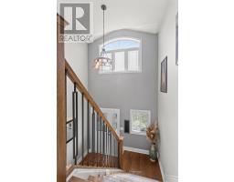 42126 MCBAIN LINE - 17