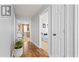 42126 MCBAIN LINE - 18