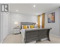 42126 MCBAIN LINE - 20