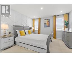 42126 MCBAIN LINE - 21