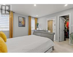 42126 MCBAIN LINE - 22