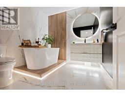 42126 MCBAIN LINE - 23