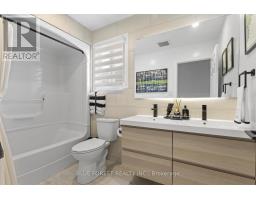 42126 MCBAIN LINE - 24