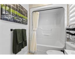 42126 MCBAIN LINE - 25