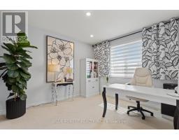 42126 MCBAIN LINE - 26