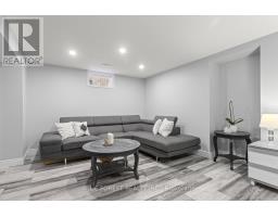 42126 MCBAIN LINE - 28