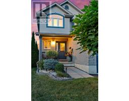 42126 MCBAIN LINE - 3