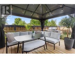 42126 MCBAIN LINE - 31