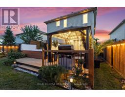 42126 MCBAIN LINE - 32