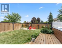 42126 MCBAIN LINE - 33