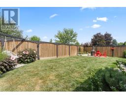 42126 MCBAIN LINE - 34