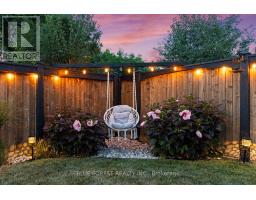 42126 MCBAIN LINE - 38