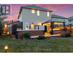42126 MCBAIN LINE - 39