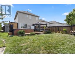 42126 MCBAIN LINE - 40