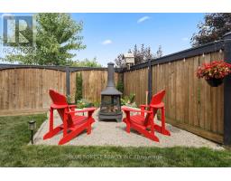 42126 MCBAIN LINE - 42