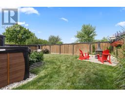 42126 MCBAIN LINE - 43