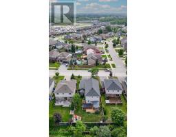 42126 MCBAIN LINE - 45