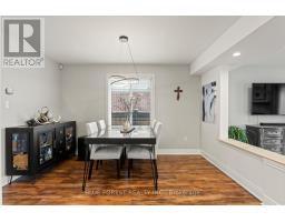 42126 MCBAIN LINE - 5