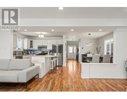 42126 MCBAIN LINE - 9