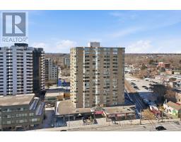 1503 - 695 RICHMOND STREET - 1