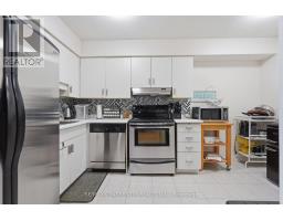 1503 - 695 RICHMOND STREET - 10