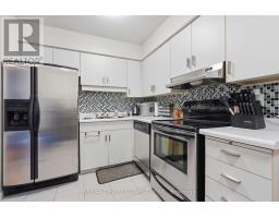 1503 - 695 RICHMOND STREET - 11