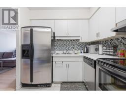 1503 - 695 RICHMOND STREET - 12