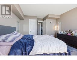 1503 - 695 RICHMOND STREET - 13