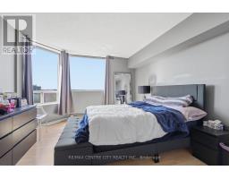 1503 - 695 RICHMOND STREET - 14