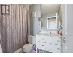 1503 - 695 RICHMOND STREET - 15