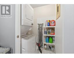 1503 - 695 RICHMOND STREET - 17