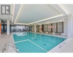 1503 - 695 RICHMOND STREET - 18