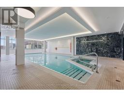 1503 - 695 RICHMOND STREET - 19