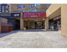 1503 - 695 RICHMOND STREET - 2