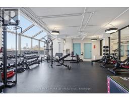 1503 - 695 RICHMOND STREET - 20