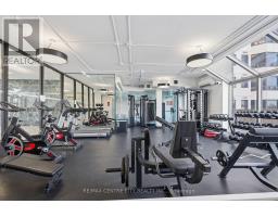 1503 - 695 RICHMOND STREET - 21