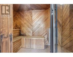 1503 - 695 RICHMOND STREET - 22