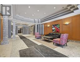 1503 - 695 RICHMOND STREET - 23