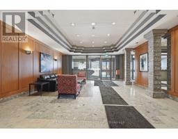 1503 - 695 RICHMOND STREET - 24