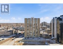 1503 - 695 RICHMOND STREET - 25