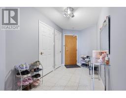 1503 - 695 RICHMOND STREET - 3