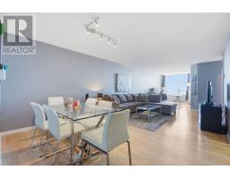 1503 - 695 RICHMOND STREET - 4