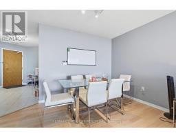 1503 - 695 RICHMOND STREET - 5