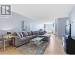 1503 - 695 RICHMOND STREET - 6