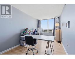 1503 - 695 RICHMOND STREET - 7