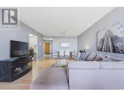 1503 - 695 RICHMOND STREET - 8
