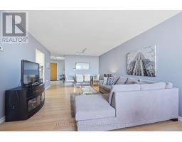 1503 - 695 RICHMOND STREET - 9