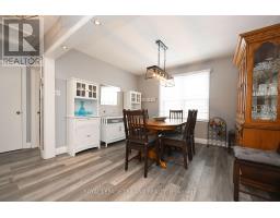 457 BOLER ROAD - 11