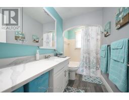 457 BOLER ROAD - 13